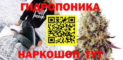 кокаин колумбия Чебоксары